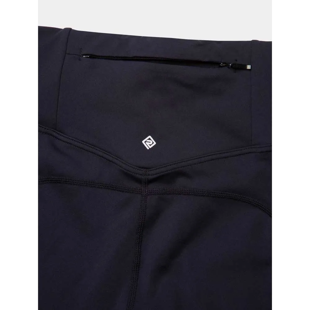 Ronhill Tech Leggings female