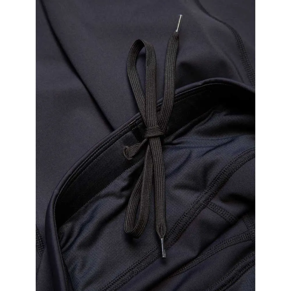 Ronhill Tech Leggings female