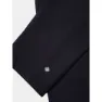 Ronhill Tech Leggings female