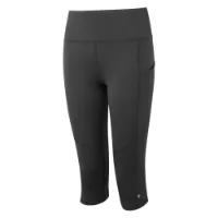 Ronhill Tech Leggings Kvinne