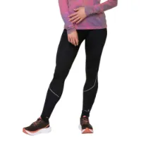 Ronhill Tech Paragon Leggings female Ronhill Tech Paragon Leggings female