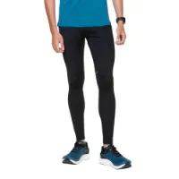 Ronhill Tech Paragon Leggings female Ronhill Tech Paragon Leggings female