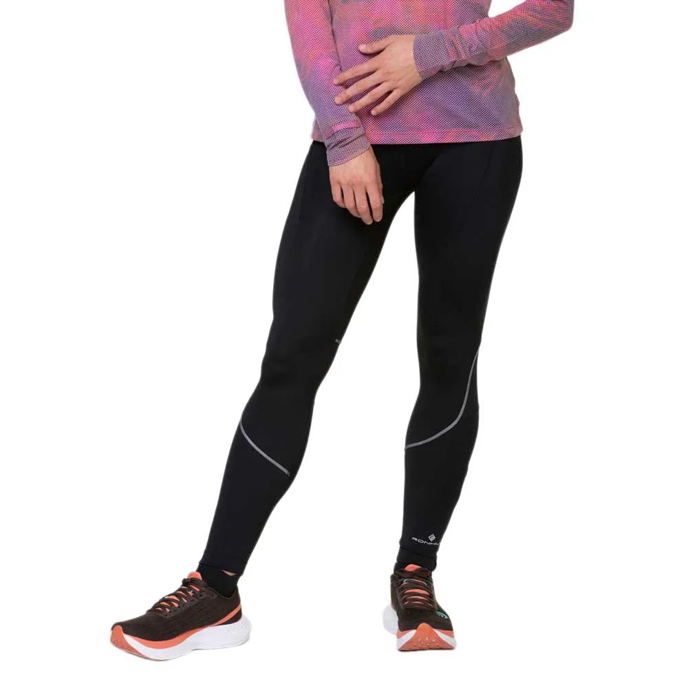 Ronhill Tech Paragon Leggings female Ronhill Tech Paragon Leggings female