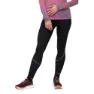 Ronhill Tech Paragon Leggings female