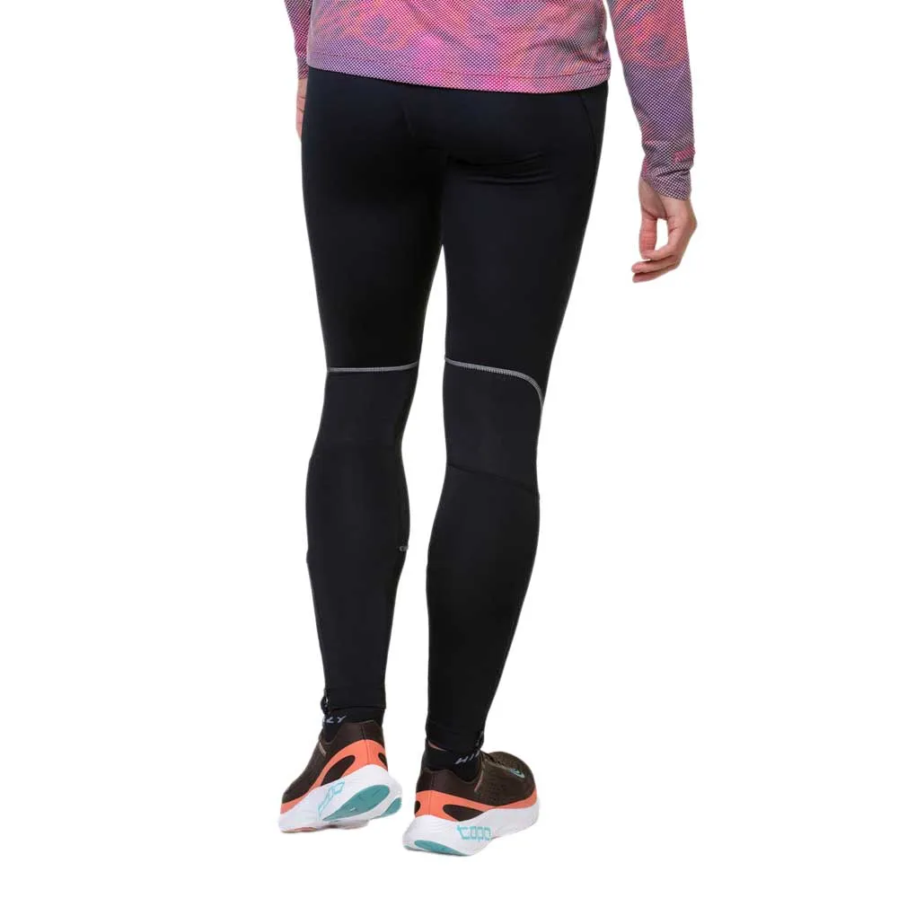 Ronhill Tech Paragon Leggings female Ronhill Tech Paragon Leggings female