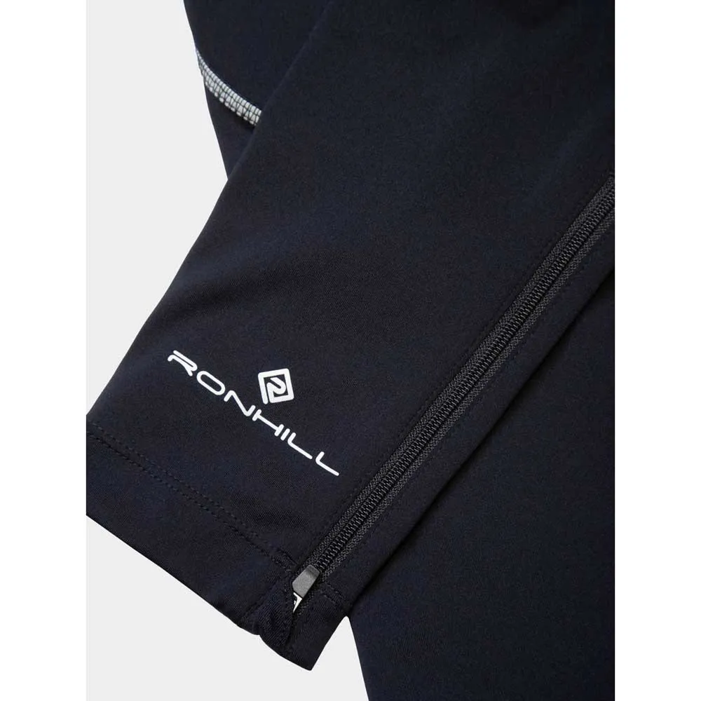 Ronhill Tech Paragon Leggings female Ronhill Tech Paragon Leggings female