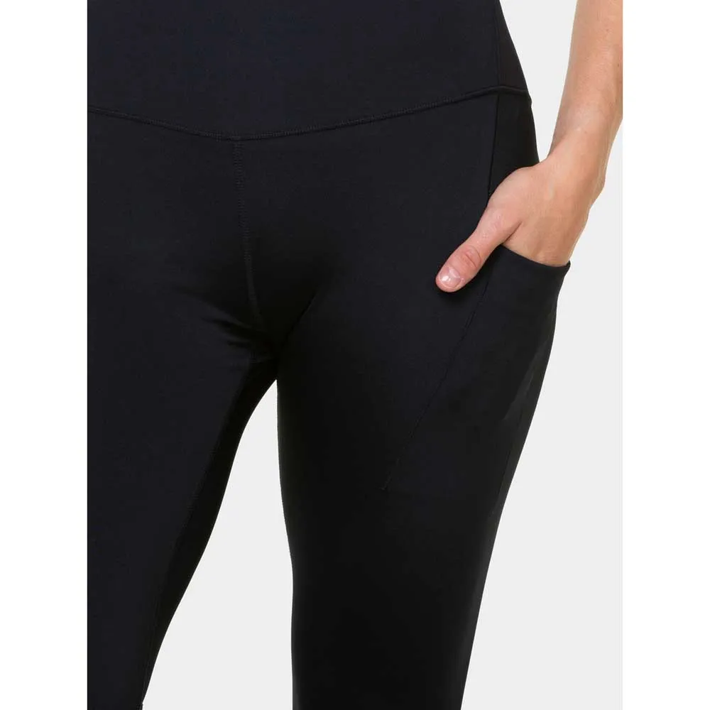 Ronhill Tech Paragon Leggings female Ronhill Tech Paragon Leggings female