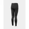 Ronhill Tech Paragon Leggings female
