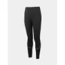 Ronhill Tech Paragon Leggings female