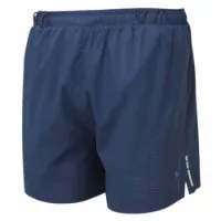 Ronhill Tech Race 5´´ Shorts male
