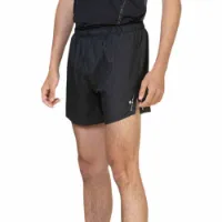 Ronhill Tech Race 5´´ Shorts male Ronhill Tech Race 5´´ Shorts male