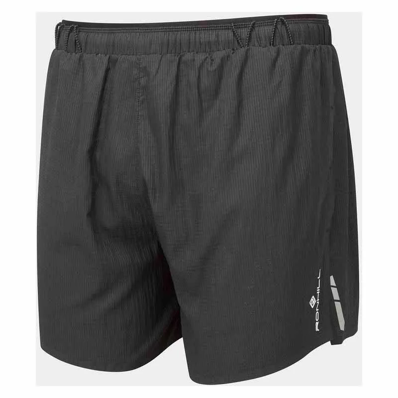Ronhill Tech Race 5´´ Shorts male
