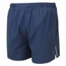 Ronhill Tech Race 5´´ Shorts male