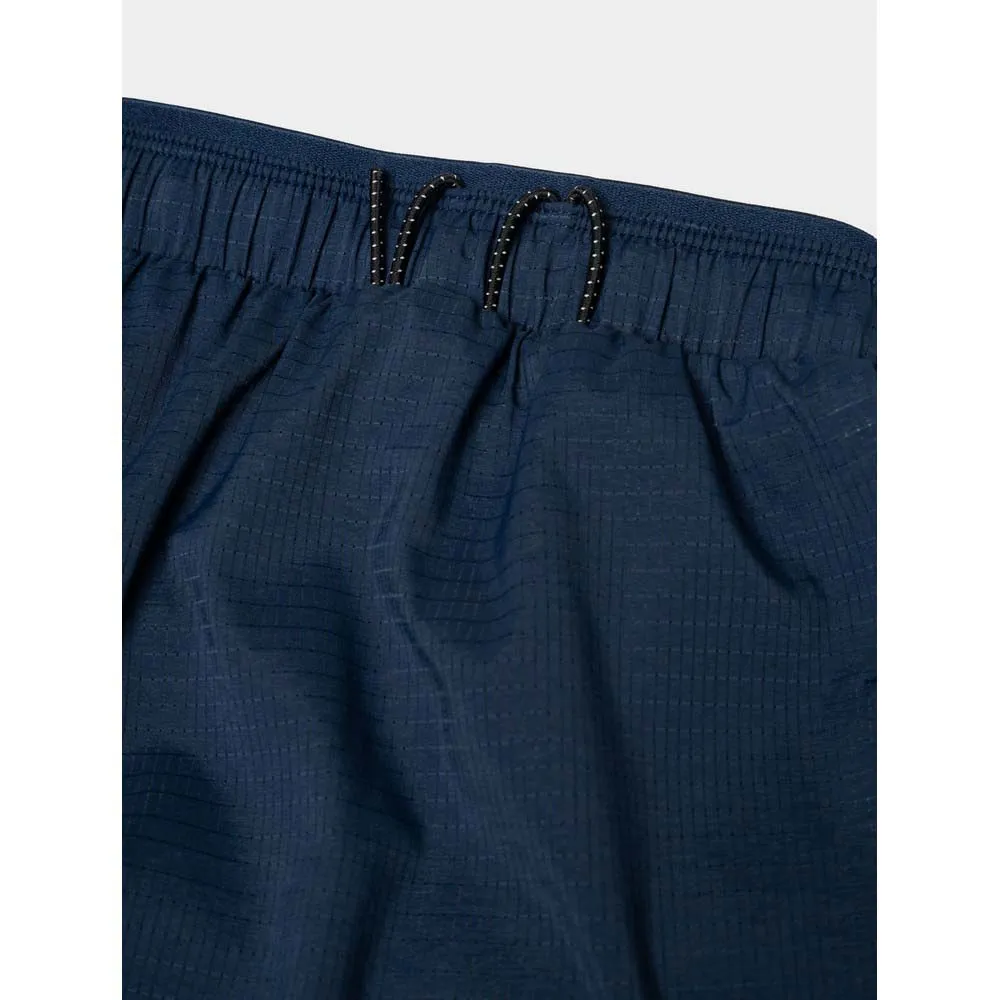 Ronhill Tech Race 5´´ Shorts male