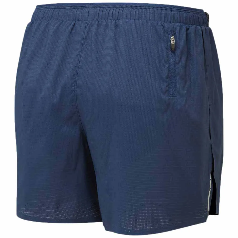 Ronhill Tech Race 5´´ Shorts male