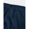 Ronhill Tech Race 5´´ Shorts male
