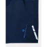 Ronhill Tech Race 5´´ Shorts male