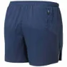 Ronhill Tech Race 5´´ Shorts male