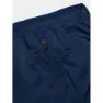Ronhill Tech Race 5´´ Shorts male