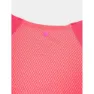 Ronhill Tech Race Kortarmet T-skjorte female