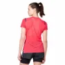 Ronhill Tech Race Kortarmet T-skjorte female