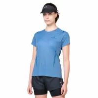 Ronhill Tech Race Kortarmet T-skjorte male