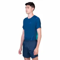 Ronhill Tech Race Kortarmet T-skjorte male Ronhill Tech Race Kortarmet T-skjorte male