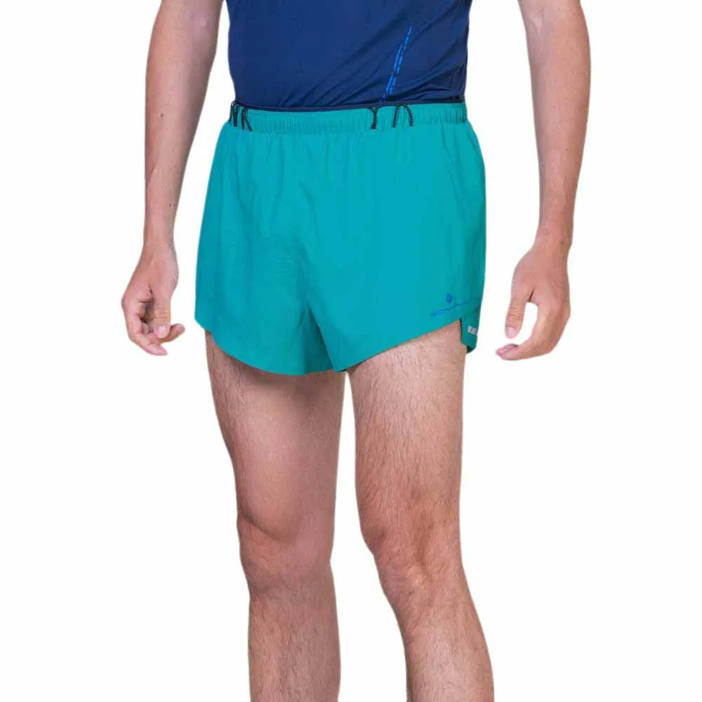 Ronhill Tech Race Shorts female Ronhill Tech Race Shorts female