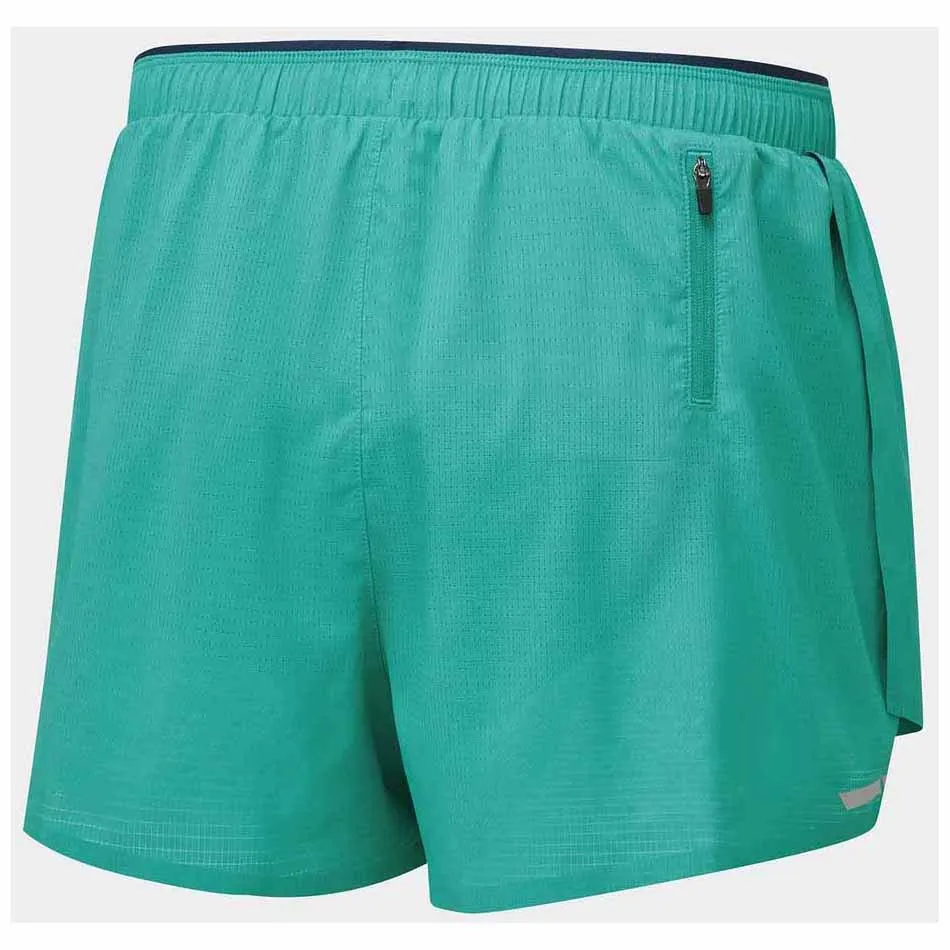 Ronhill Tech Race Shorts female Ronhill Tech Race Shorts female