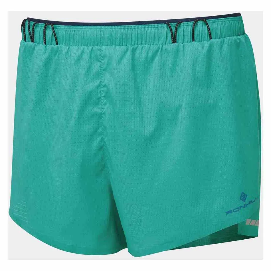 Ronhill Tech Race Shorts female Ronhill Tech Race Shorts female