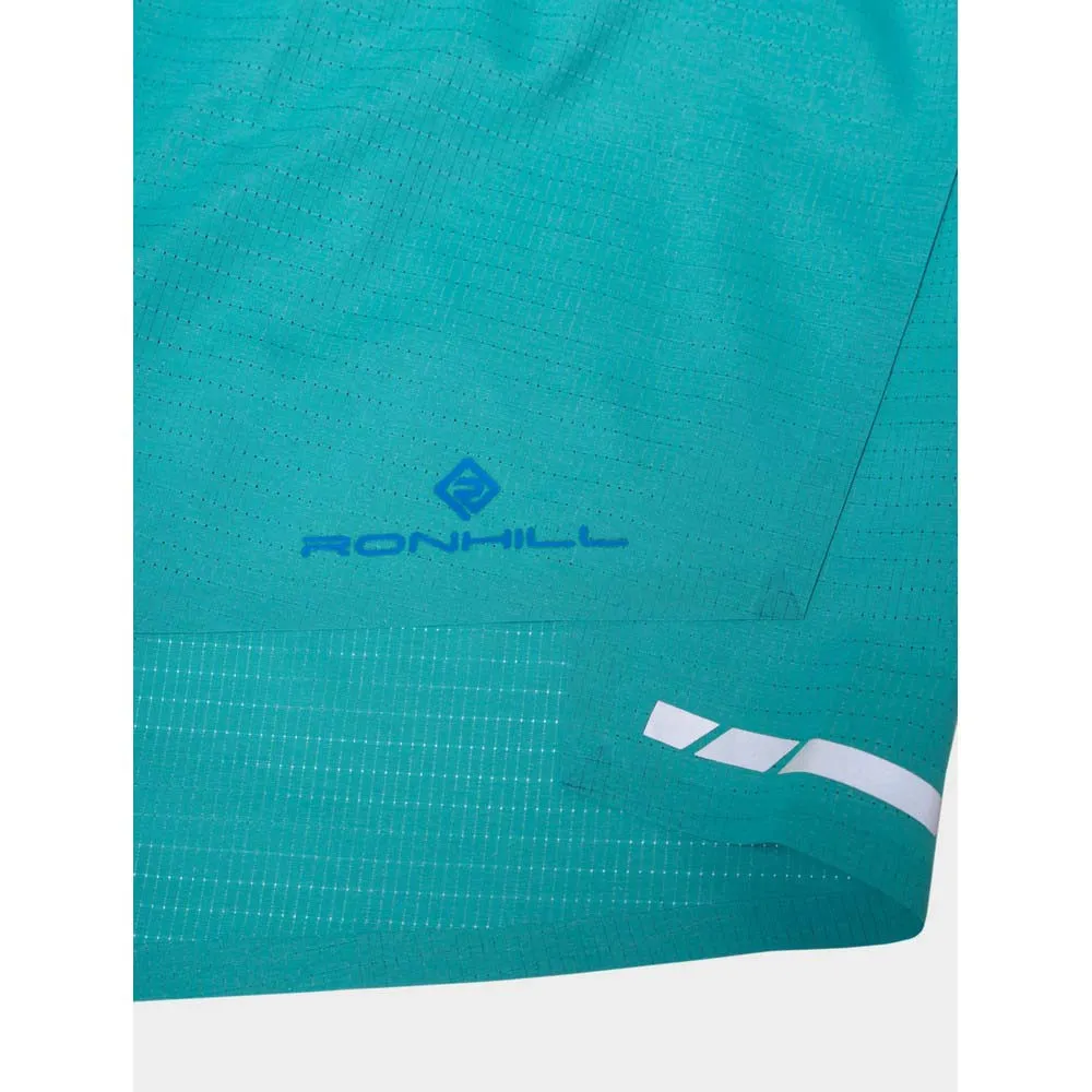 Ronhill Tech Race Shorts female Ronhill Tech Race Shorts female