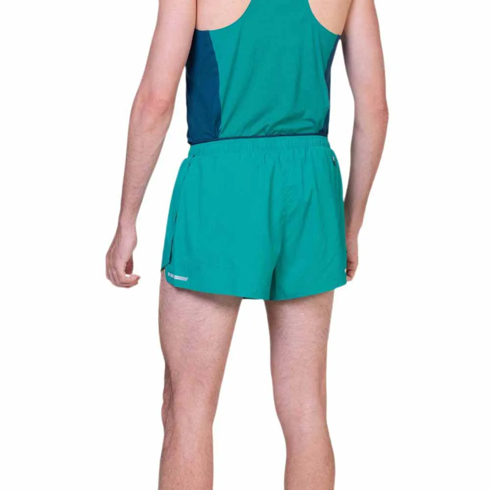 Ronhill Tech Race Shorts female Ronhill Tech Race Shorts female