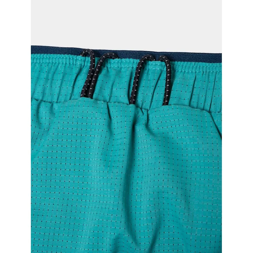 Ronhill Tech Race Shorts female Ronhill Tech Race Shorts female