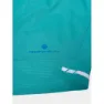 Ronhill Tech Race Shorts female