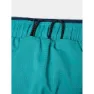 Ronhill Tech Race Shorts female