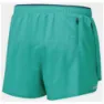 Ronhill Tech Race Shorts female