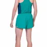 Ronhill Tech Race Shorts female