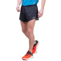 Ronhill Tech Race Shorts male