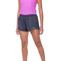 Ronhill Tech Race Shorts male