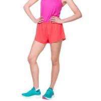 Ronhill Tech Race Shorts male