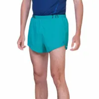 Ronhill Tech Race Shorts male Ronhill Tech Race Shorts male