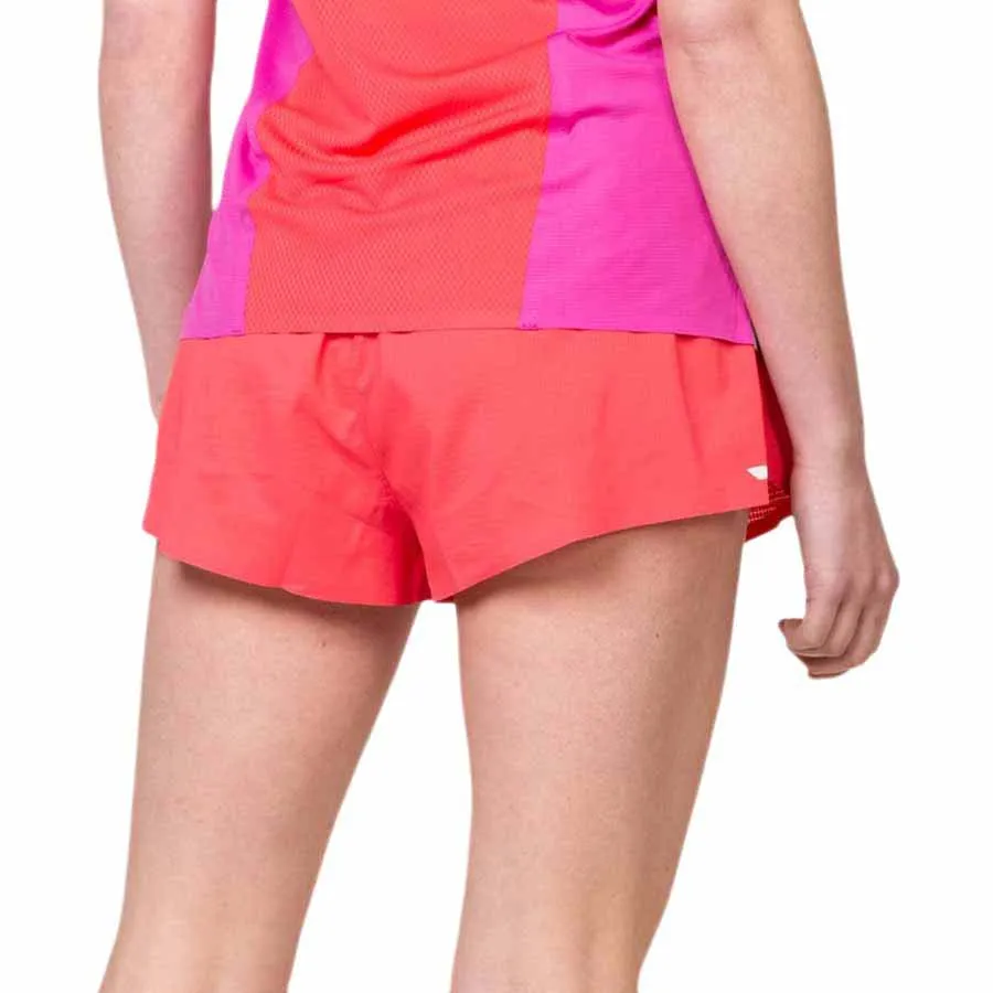 Ronhill Tech Race Shorts male Ronhill Tech Race Shorts male