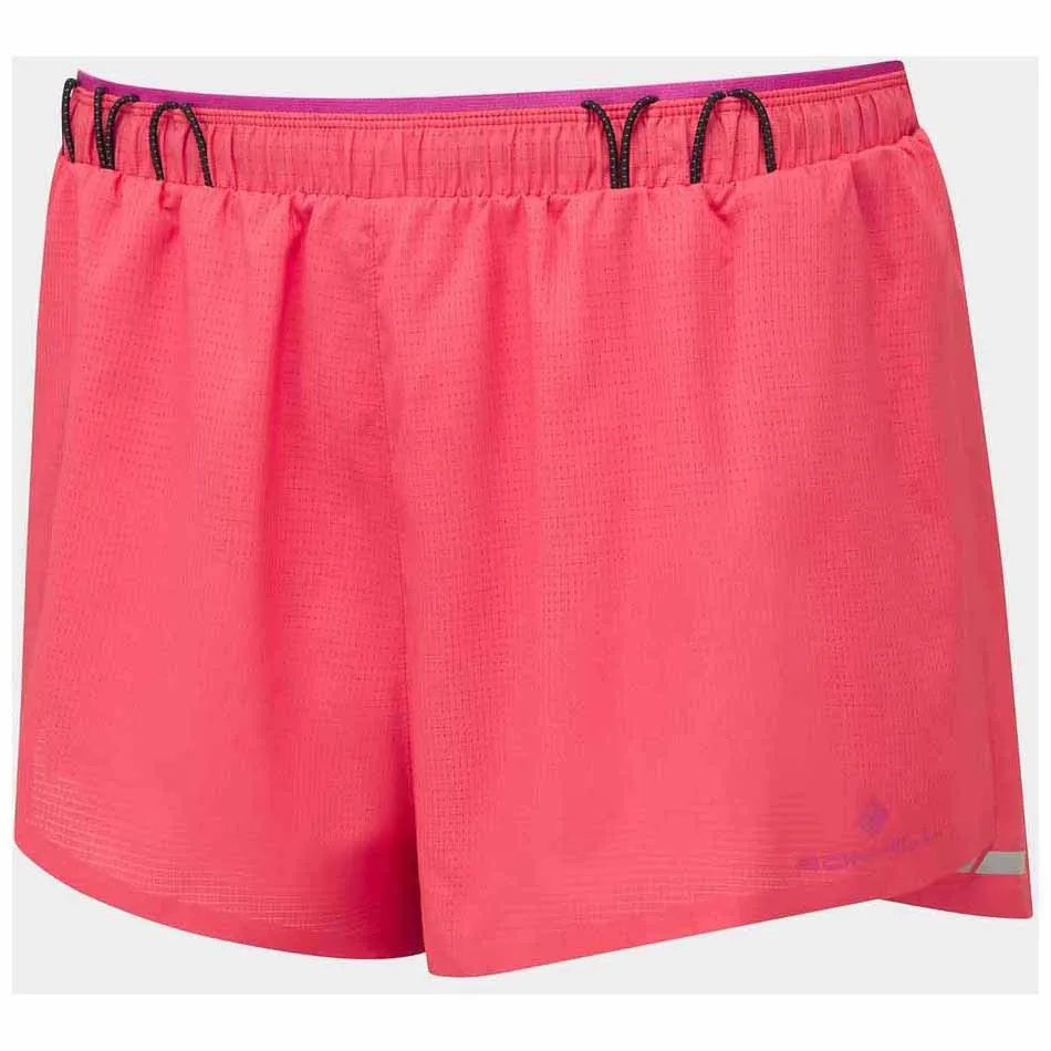 Ronhill Tech Race Shorts male Ronhill Tech Race Shorts male