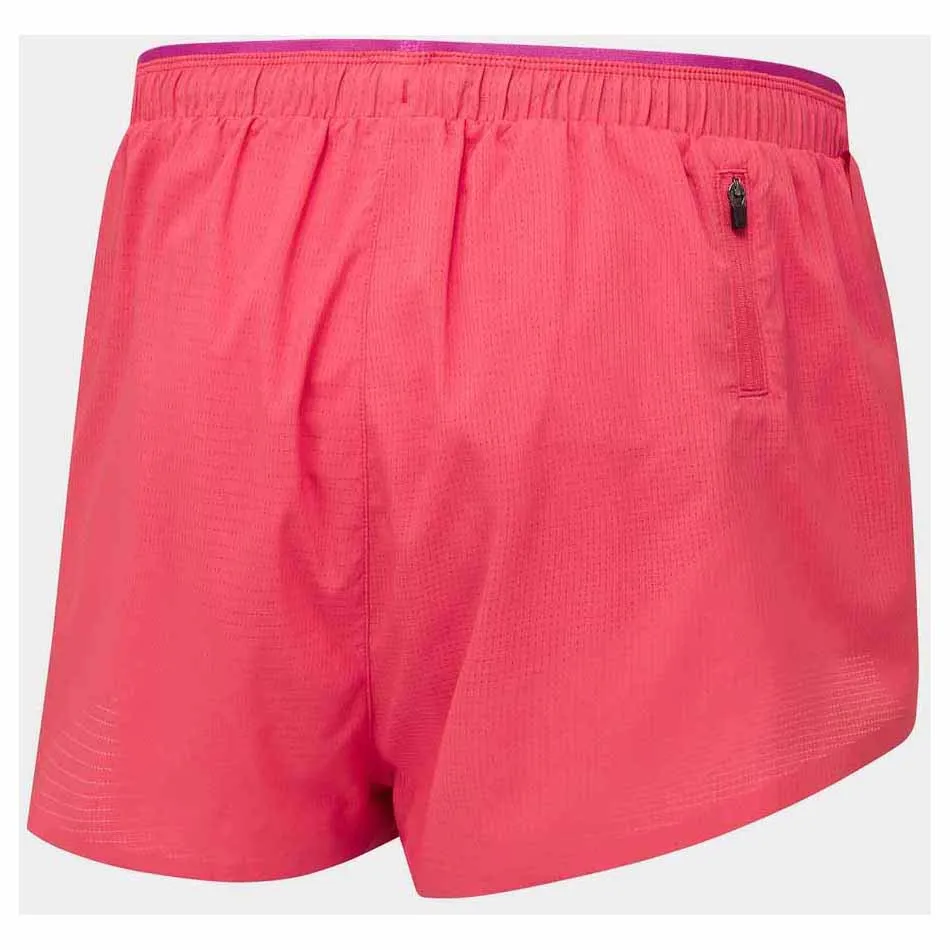 Ronhill Tech Race Shorts male Ronhill Tech Race Shorts male