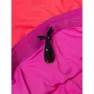 Ronhill Tech Race Shorts male