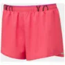 Ronhill Tech Race Shorts male