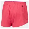 Ronhill Tech Race Shorts male