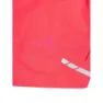 Ronhill Tech Race Shorts male