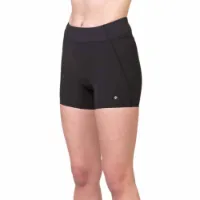 Ronhill Tech Race Stretch Shorts female