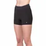 Ronhill Tech Race Stretch Shorts female